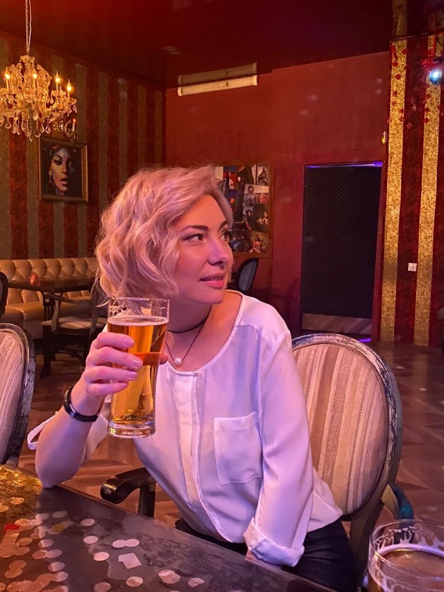 Без похоти, срамоты и силикона