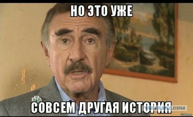 Ты не одинок,  три тысячи лет назад в Дании, такой же бедолага выкинул  горшок со  сгоревшим содержимым на помойку...