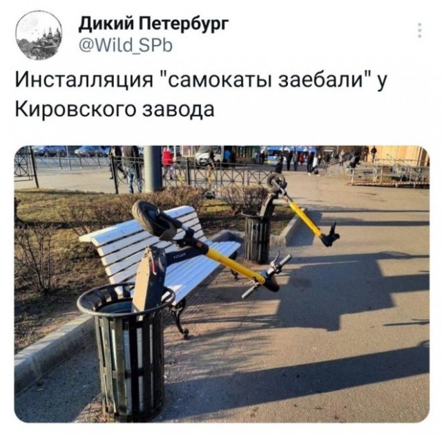 Немного картинок для настроения - 177