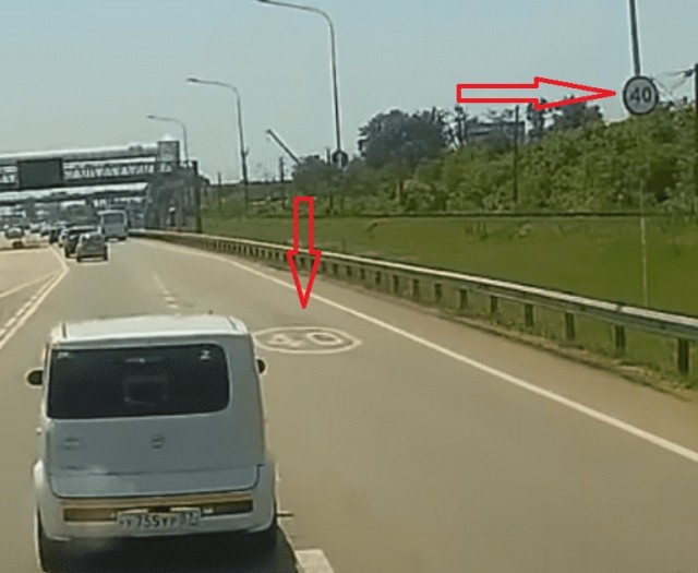 Краснодарские автоподставщики