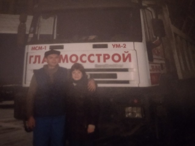 Сказ о том, как капиталистическая «дружба» России с Китаем влияет на российский автопром