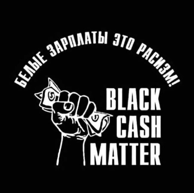 18524980.jpg