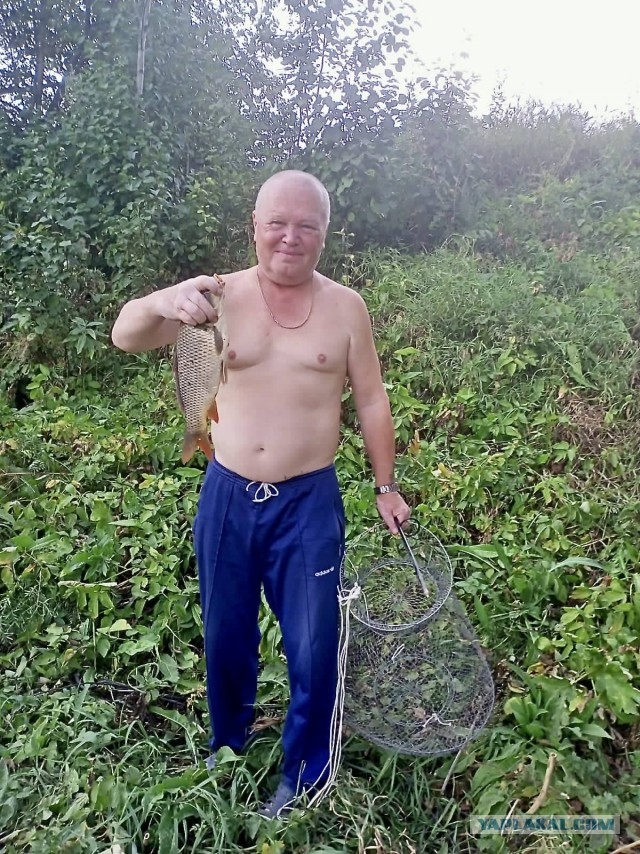 Новый препарат от диабета нужно принимать всего трижды в год