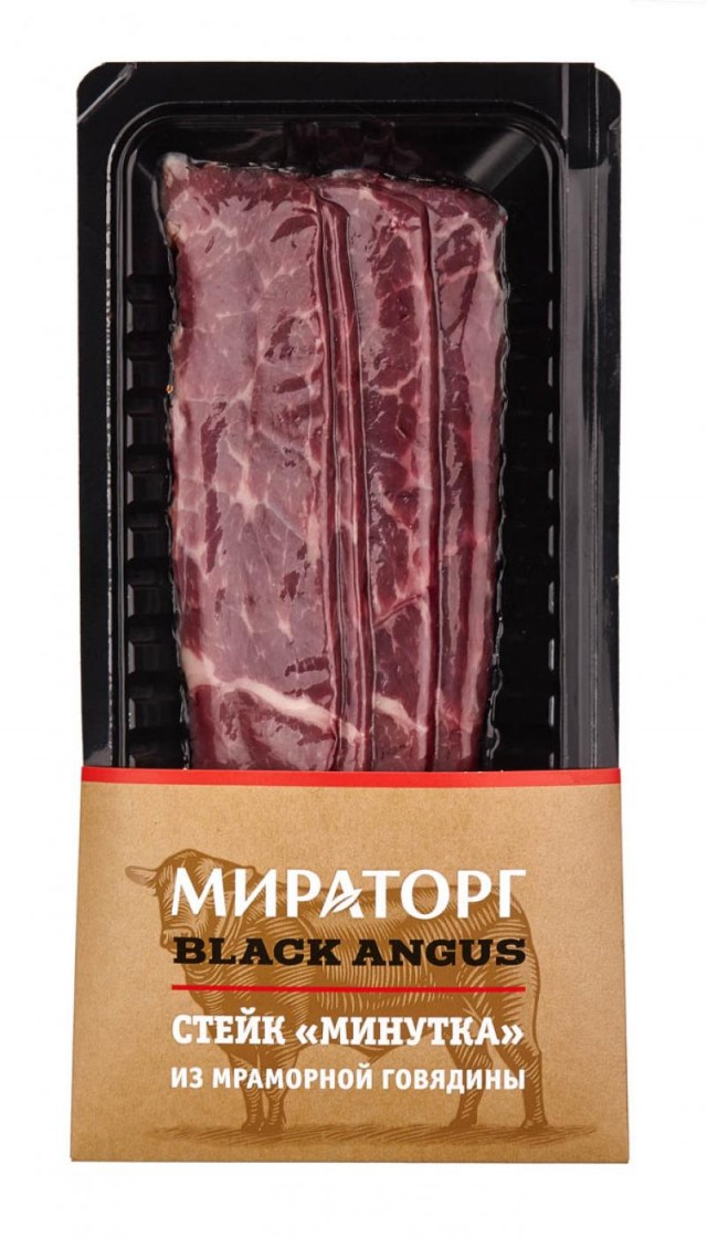 Моя арт-кулинария