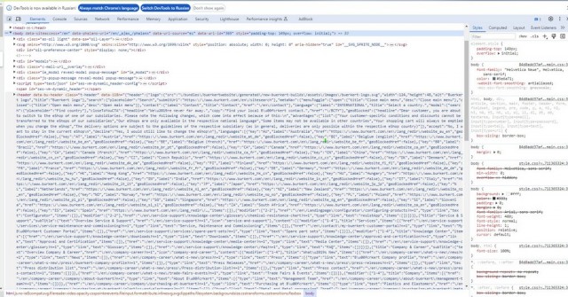 Зашёл на ЯПлакалъ и Youtube с Windows XP в 2024