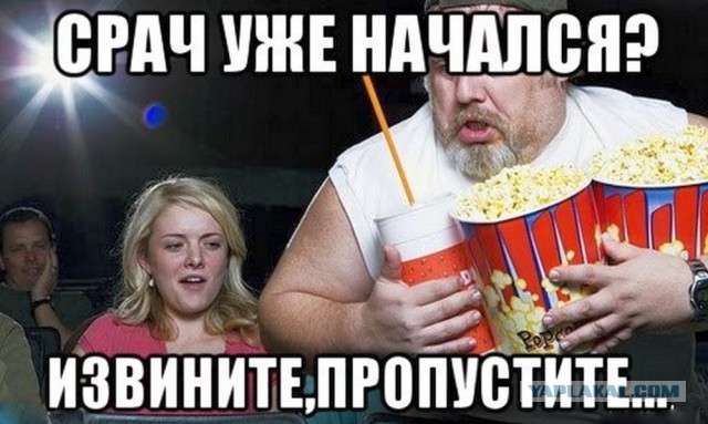 Китайцы заявили что не обнаружили следов высадки американцев на Луну