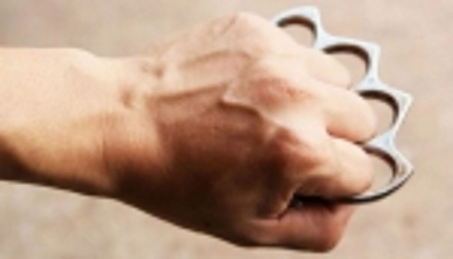 Подросток до смерти забил школьника кастетом в Жамбылской области