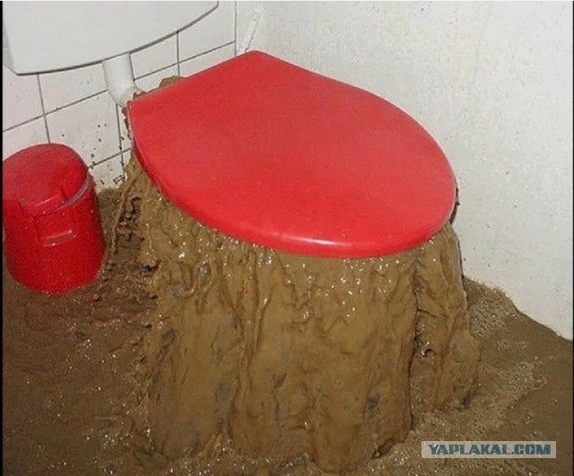 Какой хозяйственный пацан