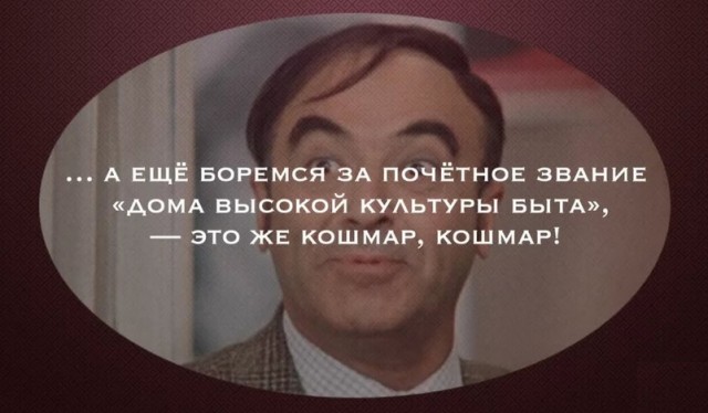 Препарат, на 100% защищающий людей от ВИЧ, прошел финальную стадию испытаний
