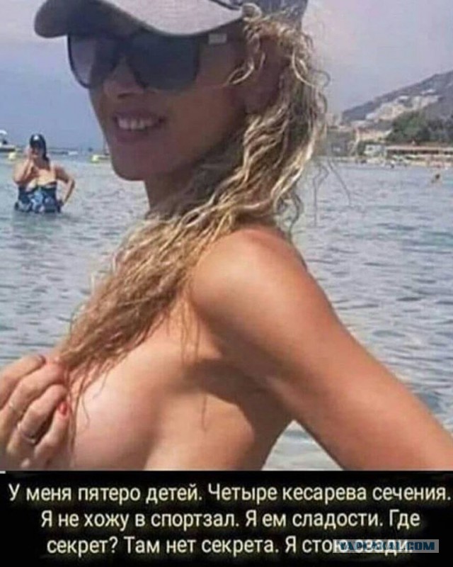 Всего понемногу. От 27.09.24