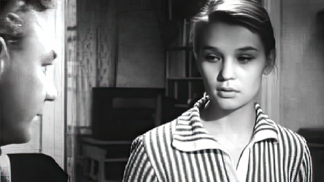 Скончалась актриса Светлана Светличная. Ей было 84 года