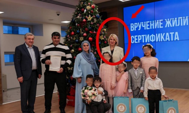 По поводу квартиры в Мытищах