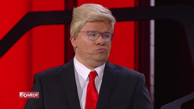 Трамп угрожает поддержать новые антироссийские санкции если в сегодняшнем разговоре с Путиным «Россия не пойдет на уступки»