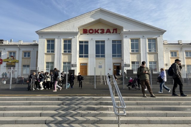 Властям Нижнего Тагила удалось переломить миграционный тренд