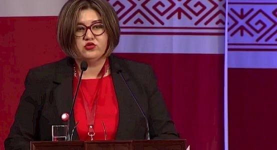 Из-за угрозы национальной безопасности на Камчатке лишили российского гражданства главу киргизской диаспоры