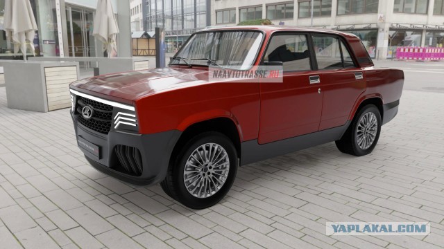 Audi представила прототип Concept C — он похож на снятую с производства Audi TT