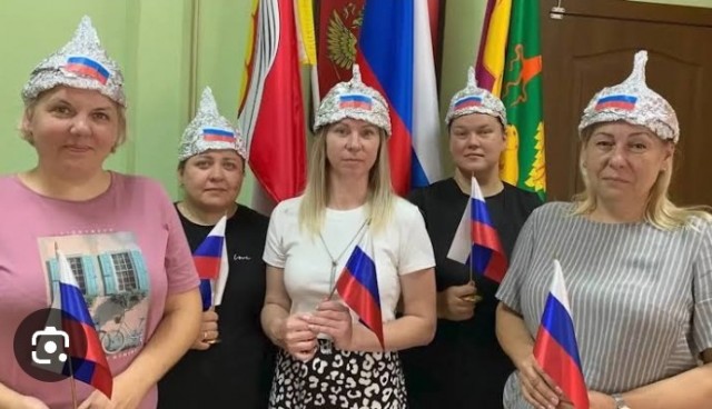 На Урале осудили учителя, который силой потащил ученика к директору