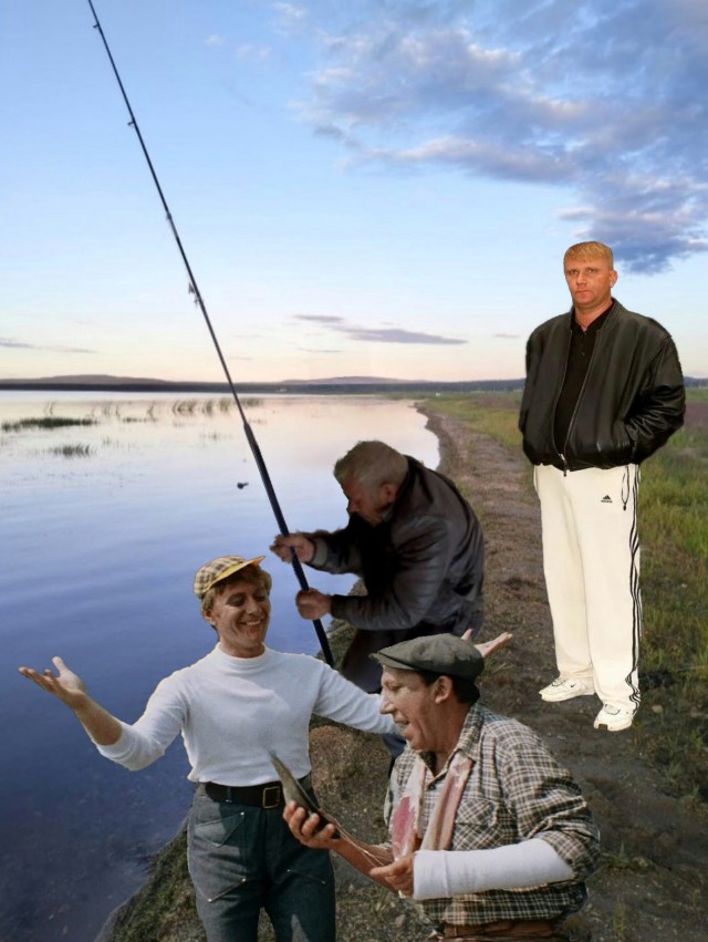 Срочно, давно хотел!