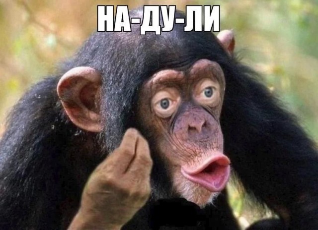 Путин призвал быть готовыми «к чему угодно»