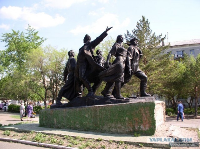 Великолепные пятерки
