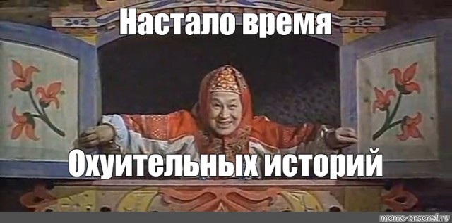Милонов признался, что купил iPhone 17 Pro «по дешёвке» в комиссионке, но ещё не выплатил за него кредит