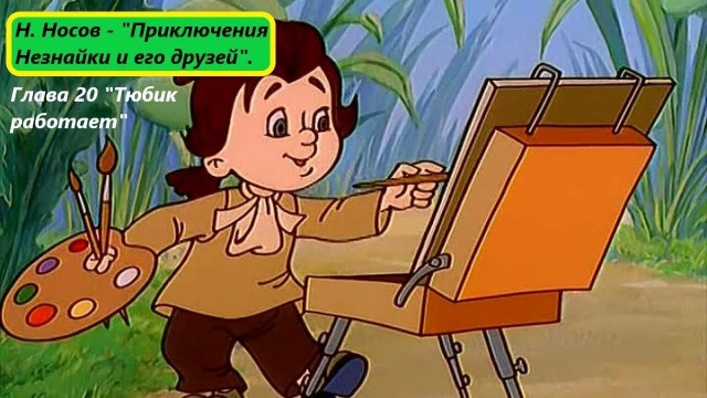 Москвичи продали две квартиры, чтобы открыть каннабис-ферму в Таиланде