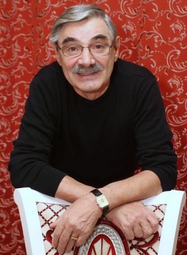 Интересные снимки известных людей 13.10.25