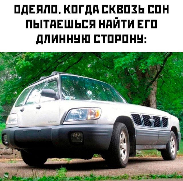 Картинки для деградации 125 (разной степени свежести)