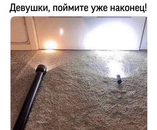Картинки для деградации 137 (разной степени свежести)