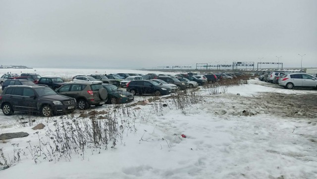 Литературное заведение "Буквица"