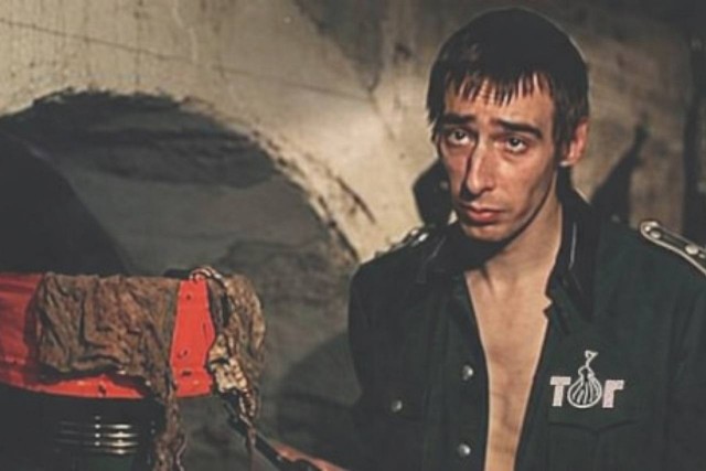 Всё уже было предсказанно раньше