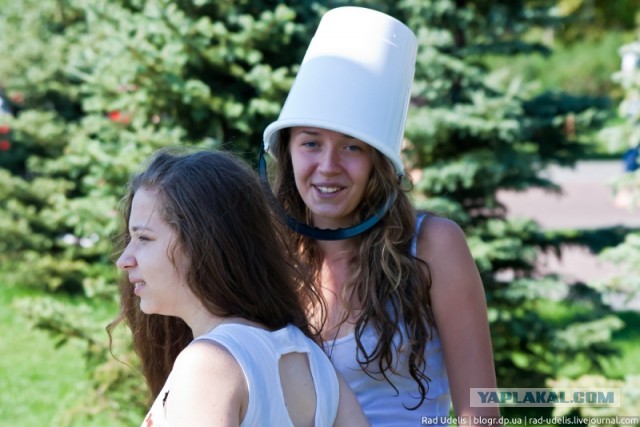 25 самых популярных суеверий со всего света