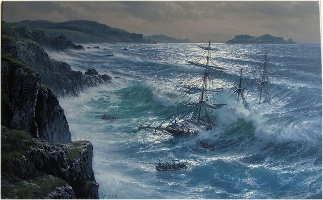 АРТ-Воскресенье.