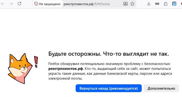 Макс дал фору госуслугам