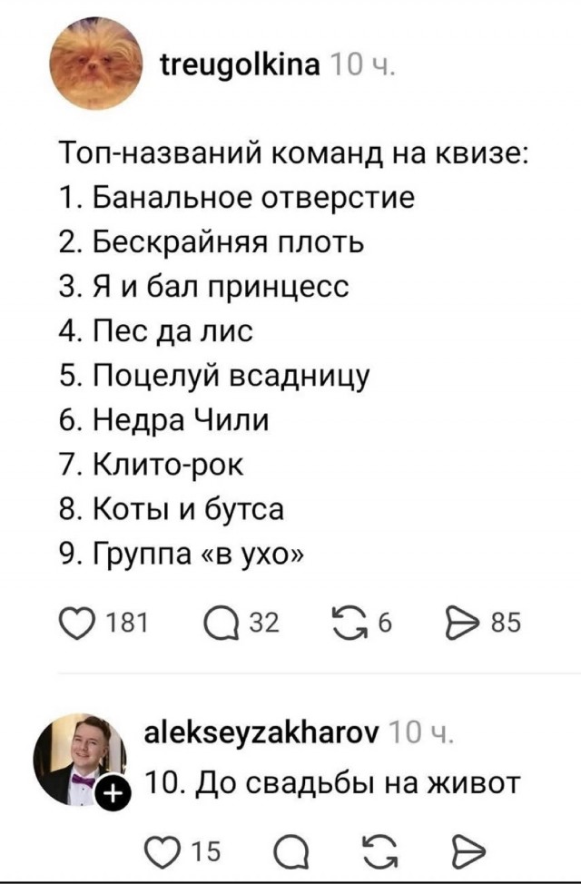 Потная гамсахурдия №6 (Картинки)