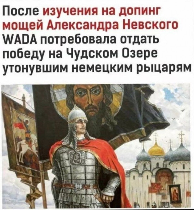 Картинки для деградации 225 (разной степени свежести)