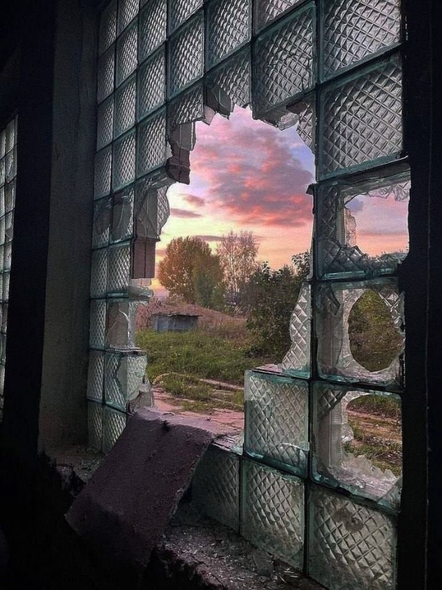 Прикольные и просто красивые картинки 03.07.2026
