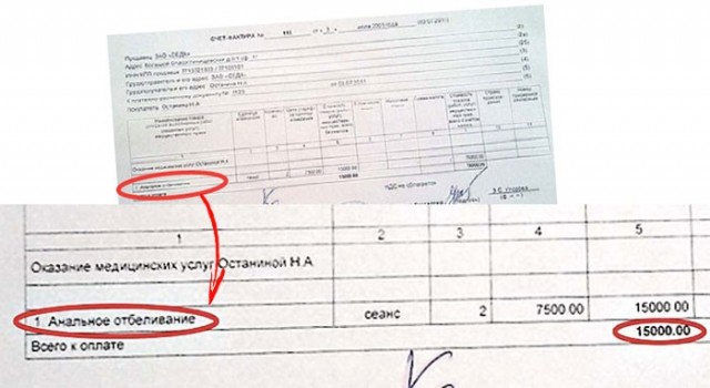 Нина Останина из КПРФ поддержала инициативу «Новых людей» об уголовке за домашнее насилие после массового возмущения женщин