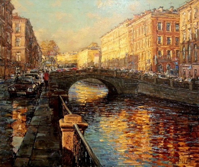 АРТ-Воскресенье