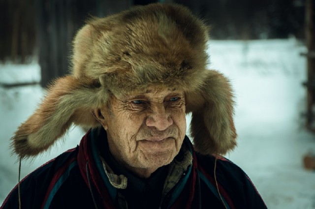 Про Родину