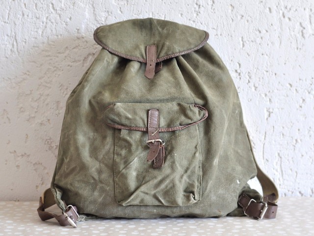 В сети набирает популярность «Birthday Bag»