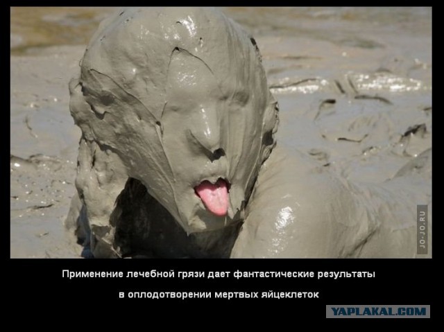 У Пугачёвой и Галкина родились двойняшки