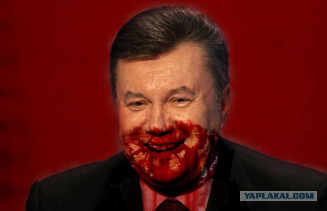 500 десантников выдвинулись в Киев