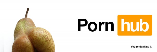 Конкурс Pornhub