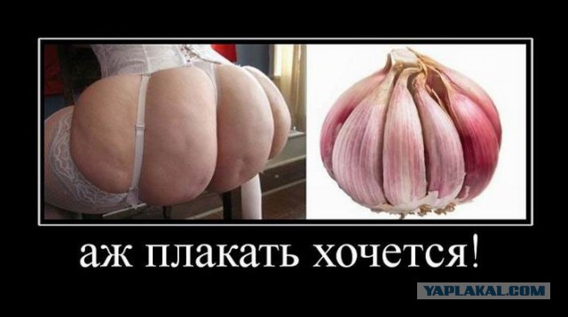 Демотиваторы.