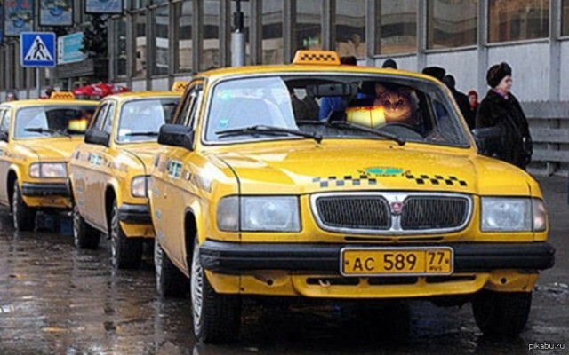 Я не нюхал кокс )