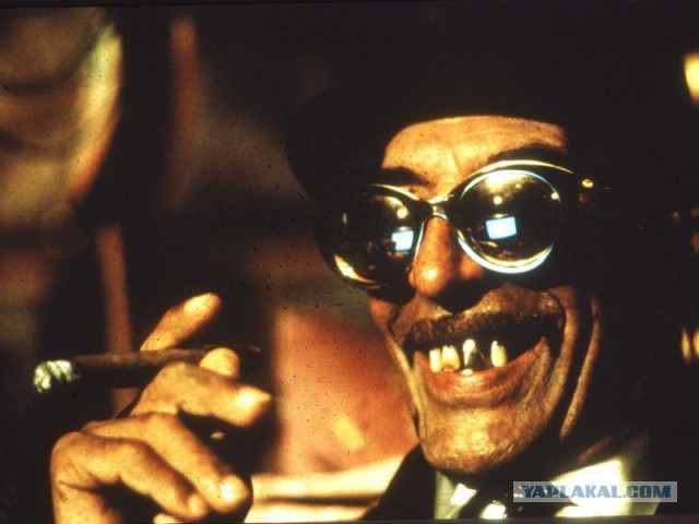 Псаки чуток