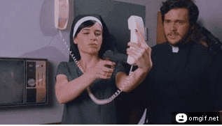 Хладнокровное и циничное убийство