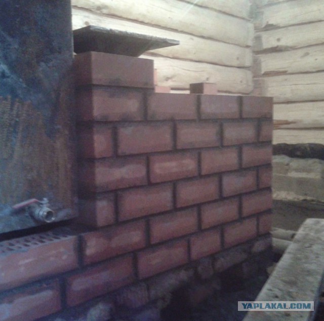Баня