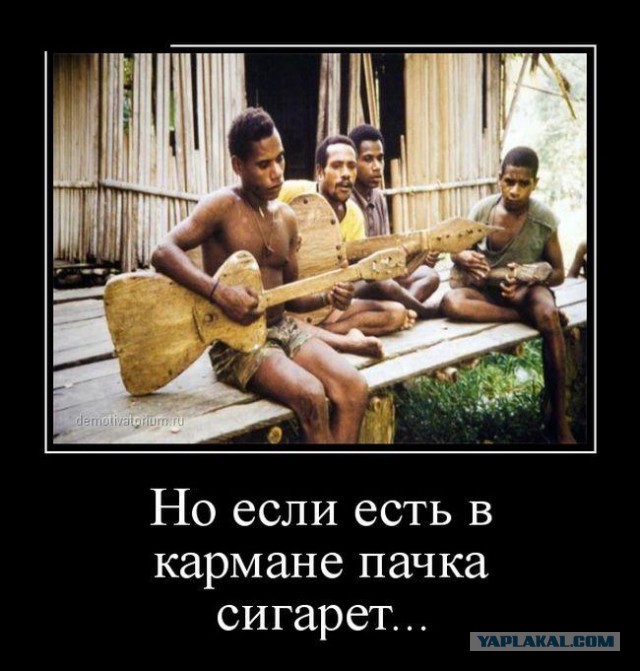 Картинки с буквами 5